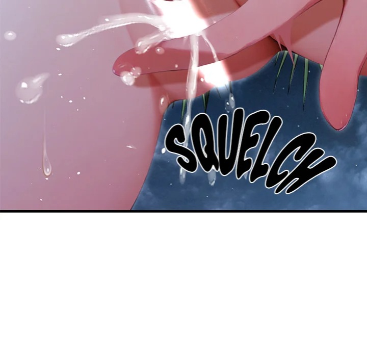 Master of the Spotlight - Chapter 20 [photo 69] - MangaPorn