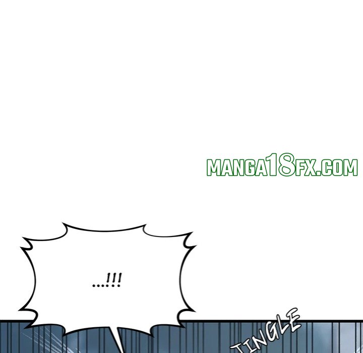 Master of the Spotlight - Chapter 20 [photo 70] - MangaPorn