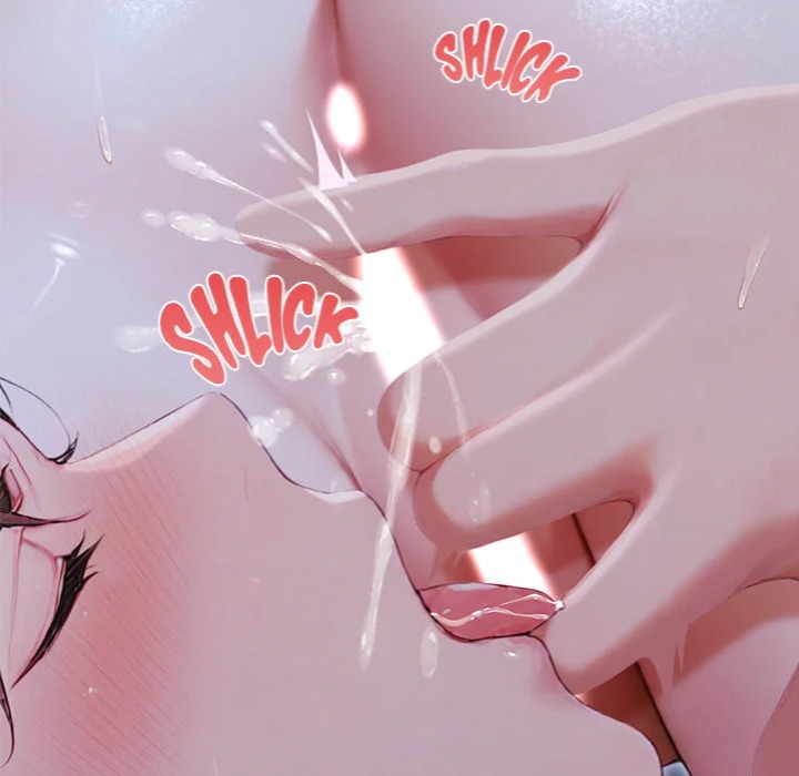 Master of the Spotlight - Chapter 20 [photo 74] - MangaPorn