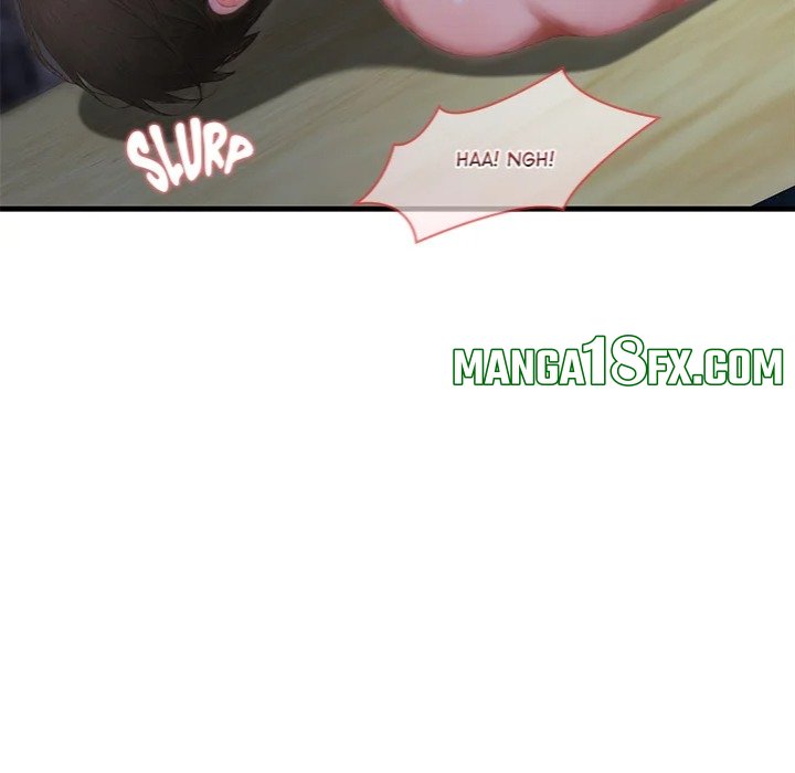 Master of the Spotlight - Chapter 20 [photo 78] - MangaPorn