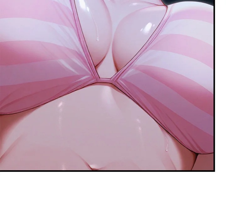 Master of the Spotlight - Chapter 20 [photo 8] - MangaPorn