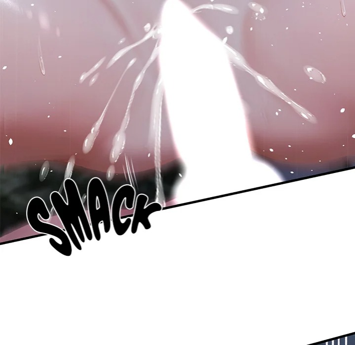 Master of the Spotlight - Chapter 20 [photo 81] - MangaPorn