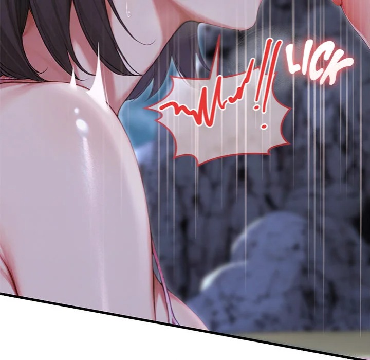 Master of the Spotlight - Chapter 20 [photo 83] - MangaPorn