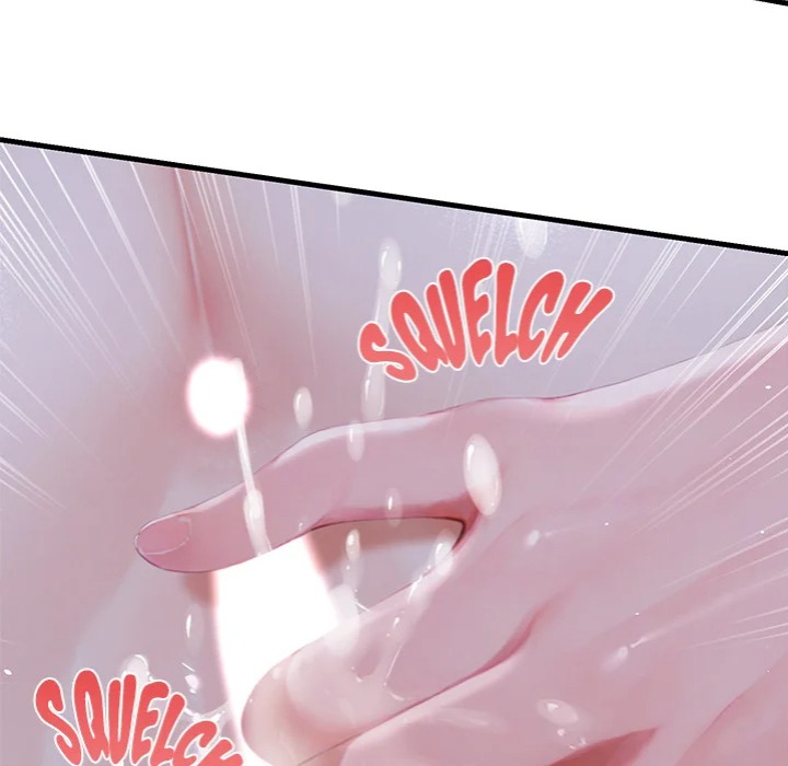 Master of the Spotlight - Chapter 20 [photo 84] - MangaPorn