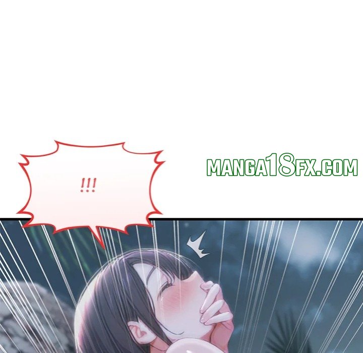 Master of the Spotlight - Chapter 20 [photo 89] - MangaPorn