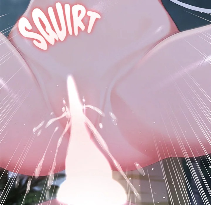 Master of the Spotlight - Chapter 20 [photo 94] - MangaPorn