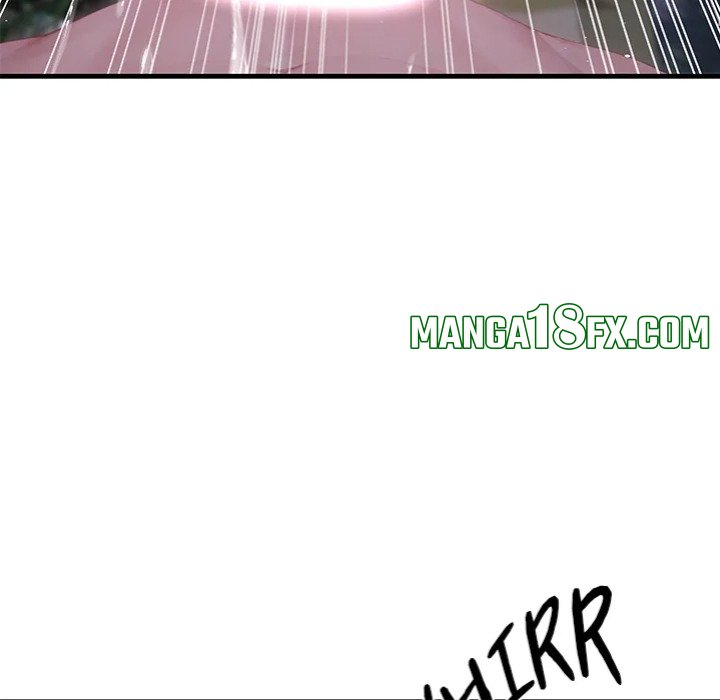 Master of the Spotlight - Chapter 20 [photo 95] - MangaPorn