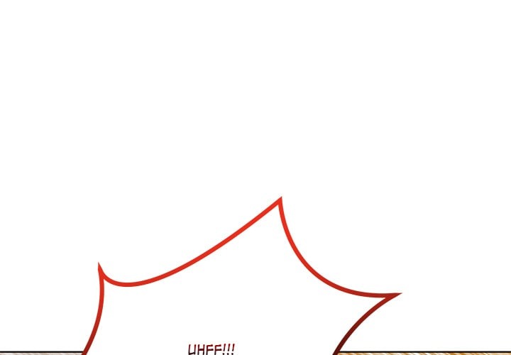 The Restless Divorcee - Chapter 15 [photo 1] - MangaPorn