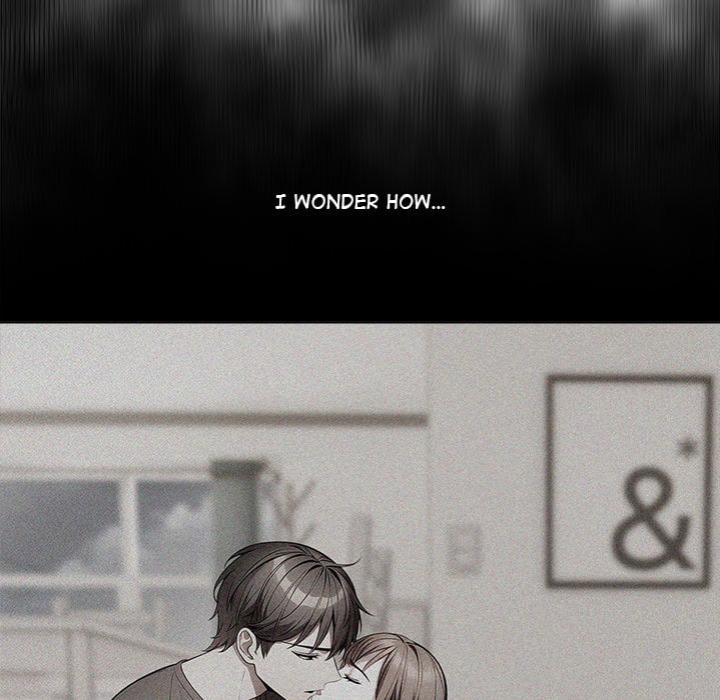 The Restless Divorcee - Chapter 15 [photo 100] - MangaPorn