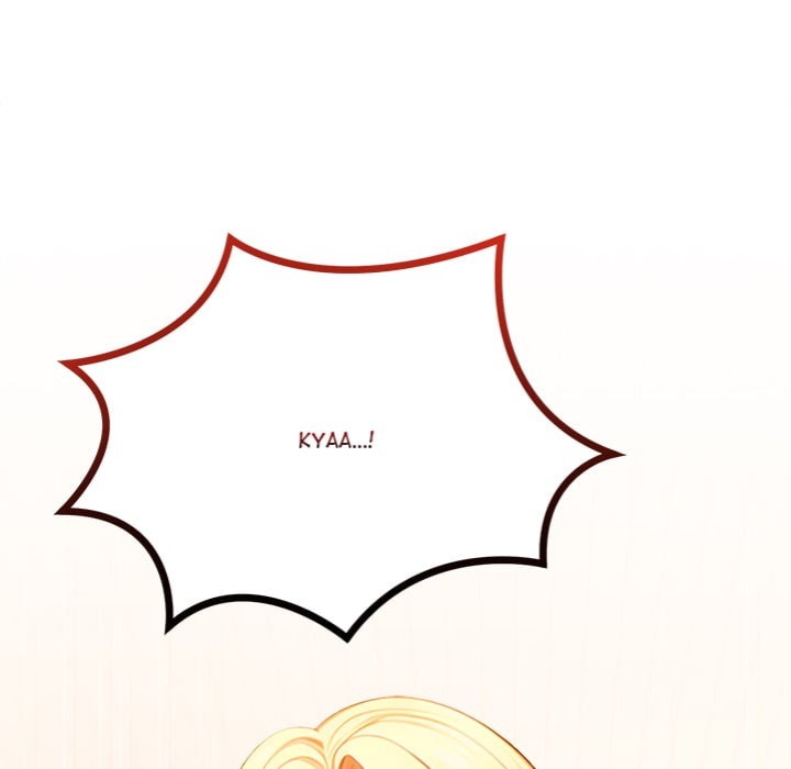 The Restless Divorcee - Chapter 15 [photo 107] - MangaPorn