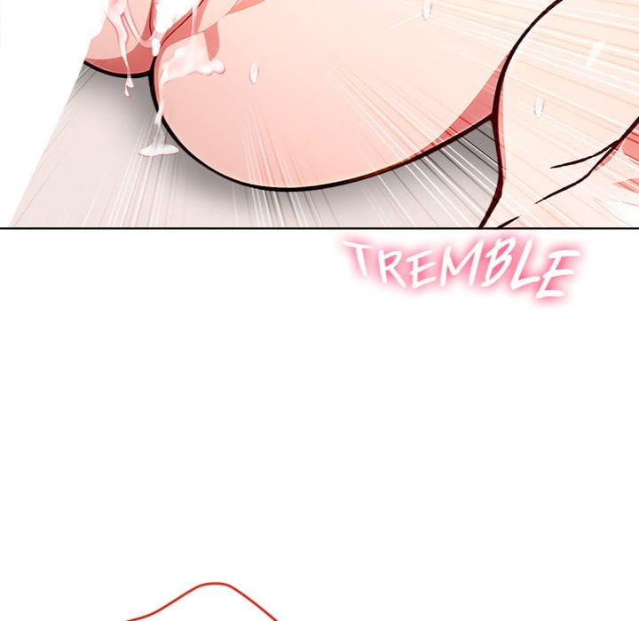 The Restless Divorcee - Chapter 15 [photo 11] - MangaPorn