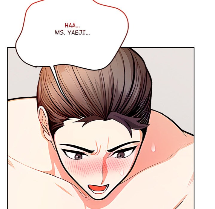 The Restless Divorcee - Chapter 15 [photo 12] - MangaPorn