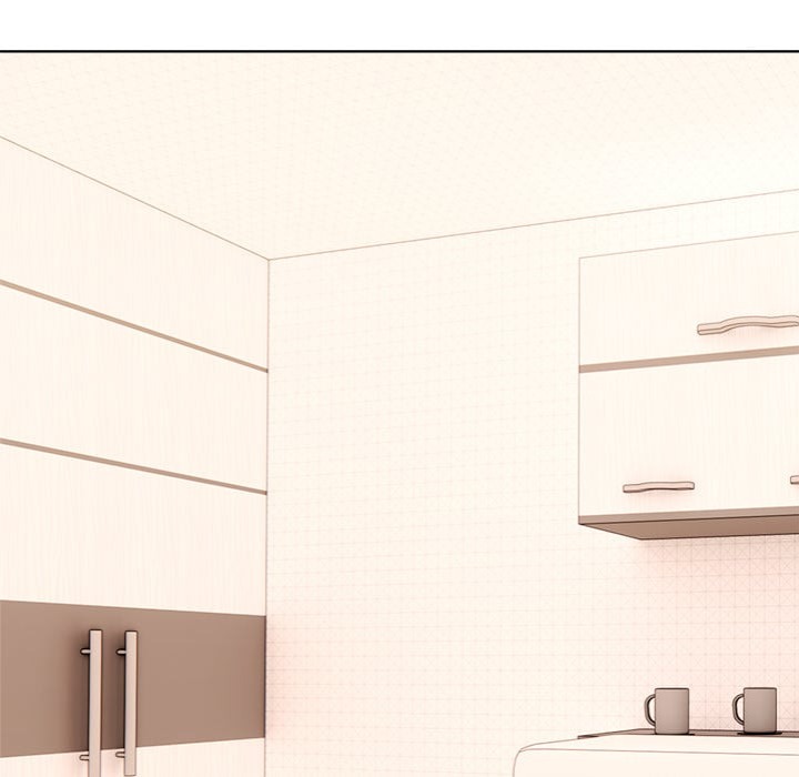 The Restless Divorcee - Chapter 15 [photo 122] - MangaPorn