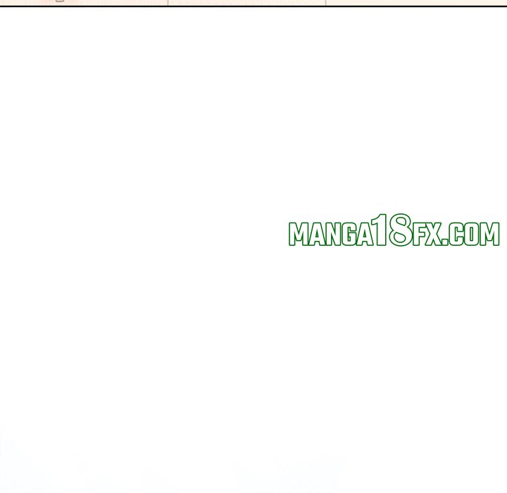 The Restless Divorcee - Chapter 15 [photo 123] - MangaPorn