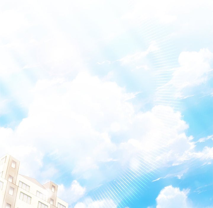 The Restless Divorcee - Chapter 15 [photo 124] - MangaPorn