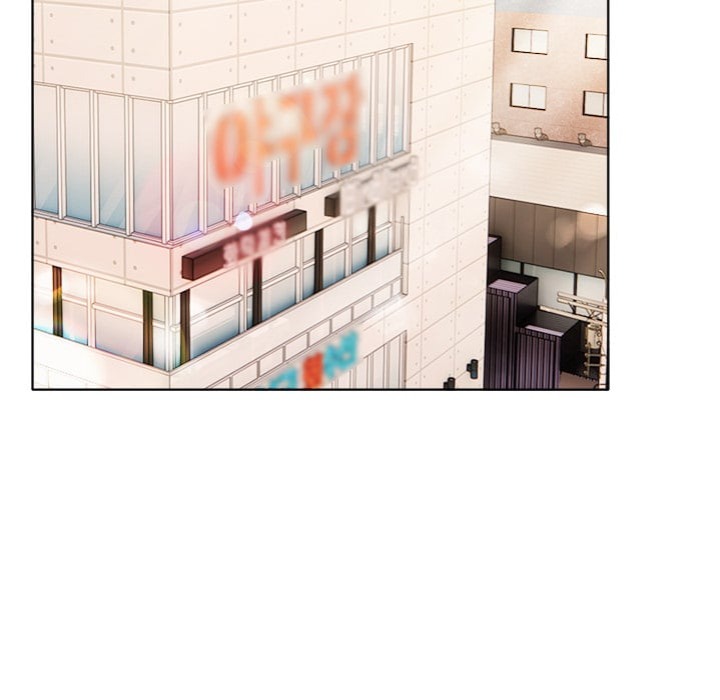 The Restless Divorcee - Chapter 15 [photo 127] - MangaPorn