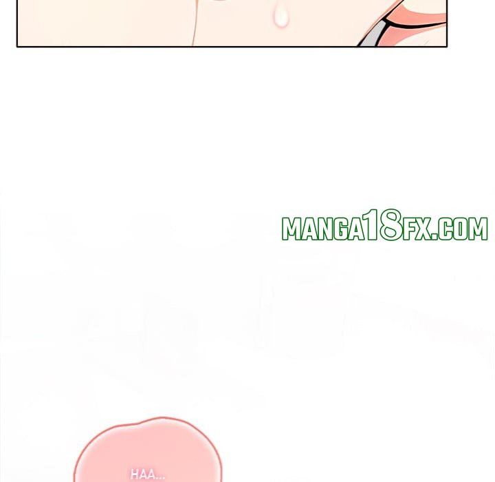 The Restless Divorcee - Chapter 15 [photo 13] - MangaPorn