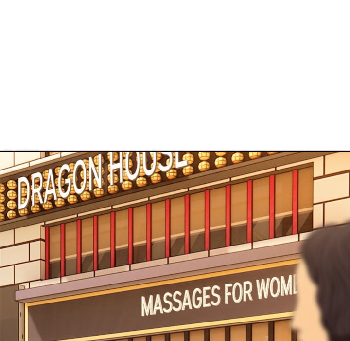 The Restless Divorcee - Chapter 15 [photo 130] - MangaPorn