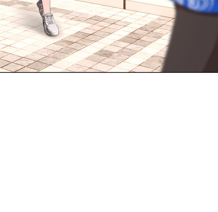 The Restless Divorcee - Chapter 15 [photo 132] - MangaPorn