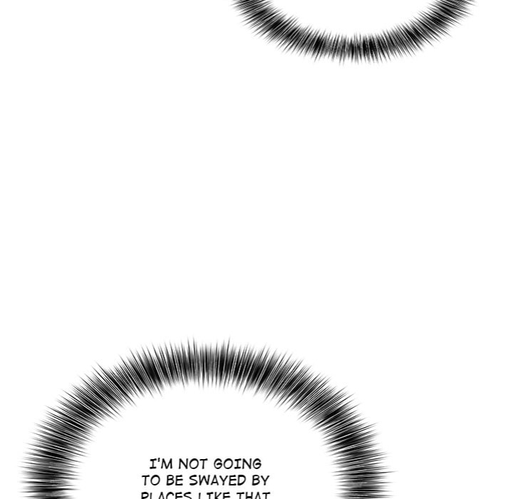 The Restless Divorcee - Chapter 15 [photo 137] - MangaPorn