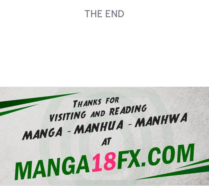 The Restless Divorcee - Chapter 15 [photo 145] - MangaPorn