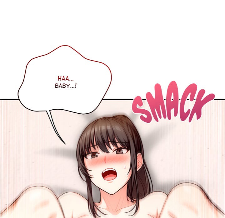 The Restless Divorcee - Chapter 15 [photo 21] - MangaPorn