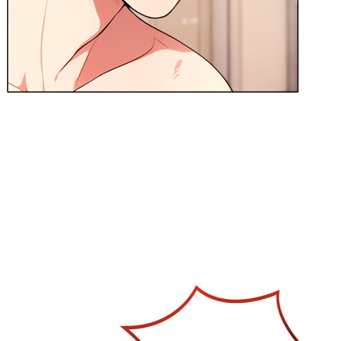 The Restless Divorcee - Chapter 15 [photo 28] - MangaPorn