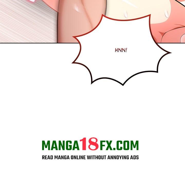 The Restless Divorcee - Chapter 15 [photo 4] - MangaPorn