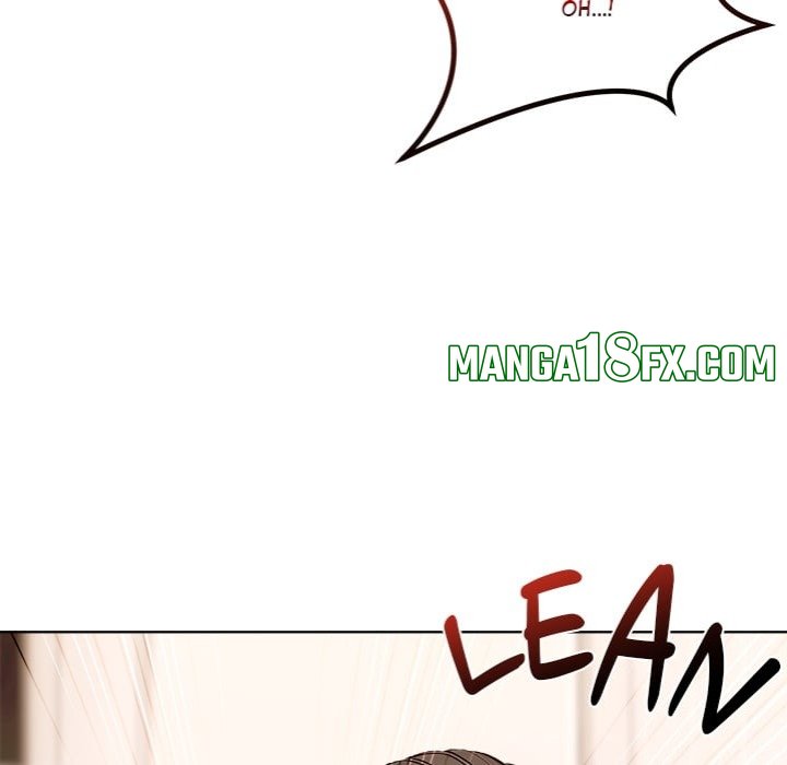 The Restless Divorcee - Chapter 15 [photo 42] - MangaPorn