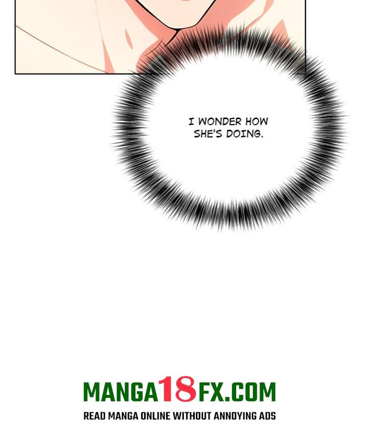 The Restless Divorcee - Chapter 15 [photo 46] - MangaPorn