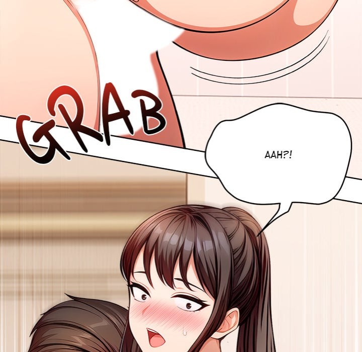 The Restless Divorcee - Chapter 15 [photo 48] - MangaPorn