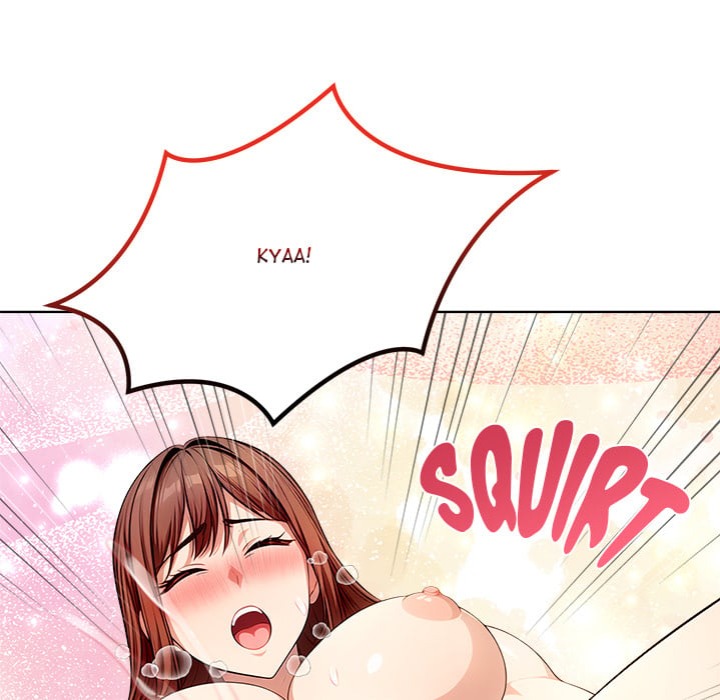 The Restless Divorcee - Chapter 15 [photo 5] - MangaPorn