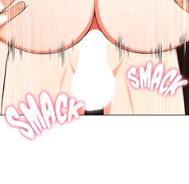 The Restless Divorcee - Chapter 15 [photo 51] - MangaPorn