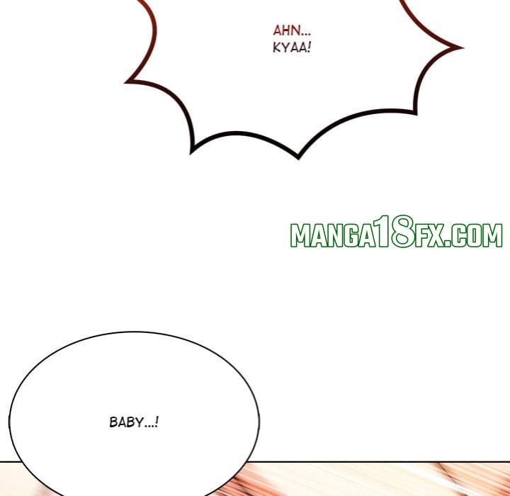 The Restless Divorcee - Chapter 15 [photo 55] - MangaPorn