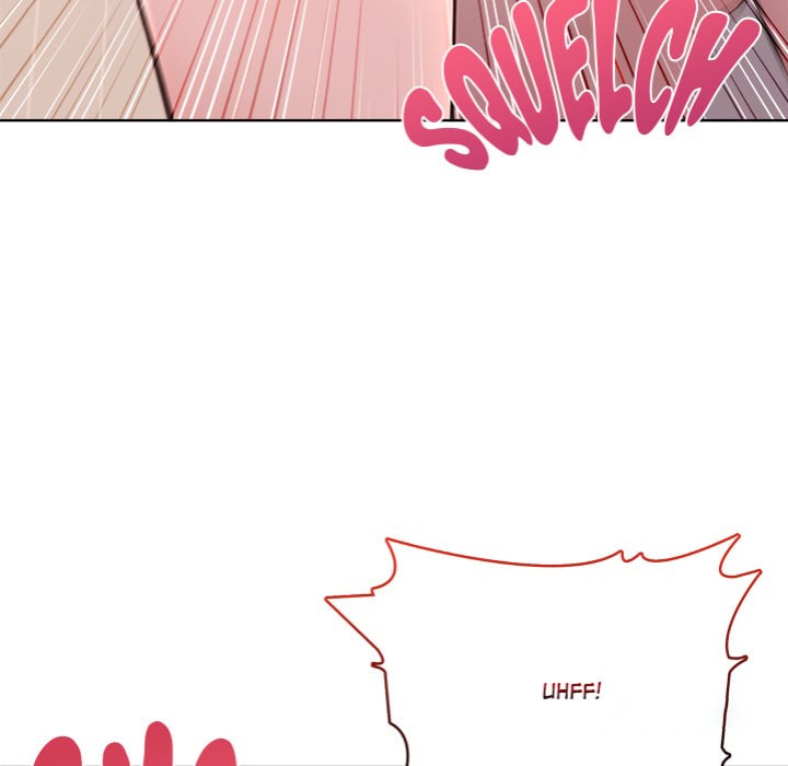 The Restless Divorcee - Chapter 15 [photo 63] - MangaPorn