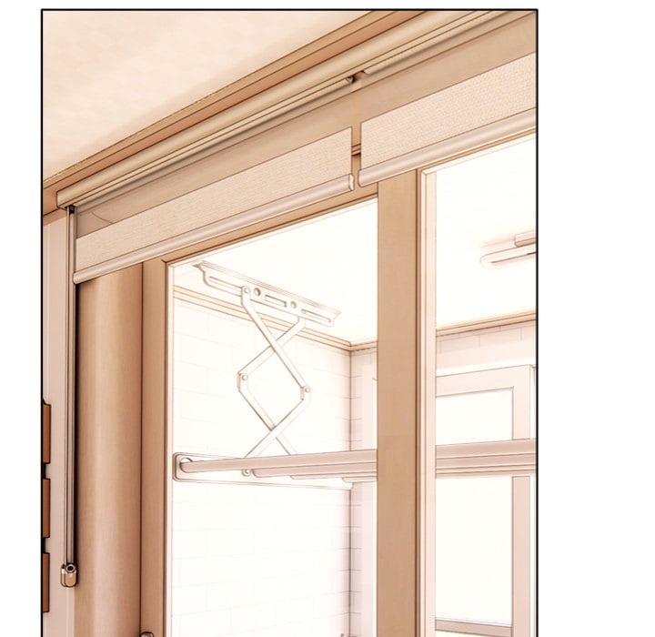 The Restless Divorcee - Chapter 15 [photo 74] - MangaPorn