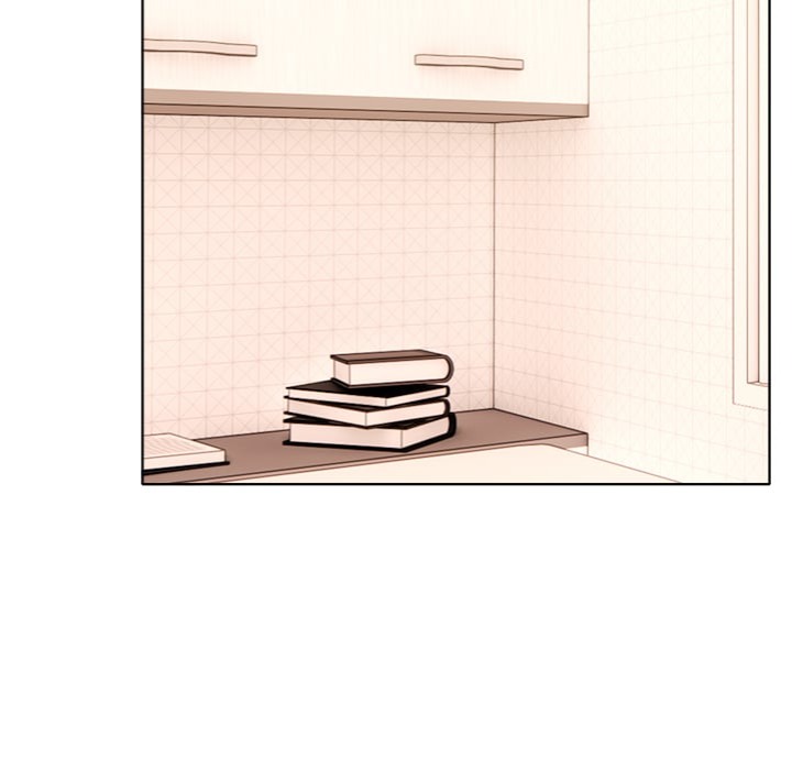 The Restless Divorcee - Chapter 15 [photo 77] - MangaPorn