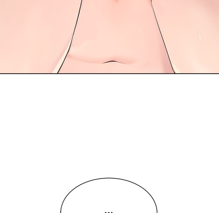 The Restless Divorcee - Chapter 15 [photo 79] - MangaPorn