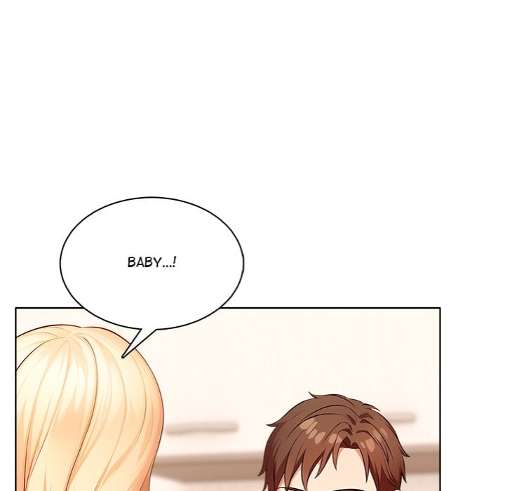 The Restless Divorcee - Chapter 15 [photo 84] - MangaPorn