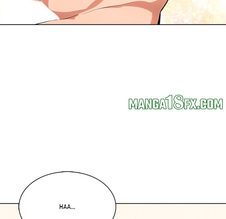 The Restless Divorcee - Chapter 15 [photo 88] - MangaPorn