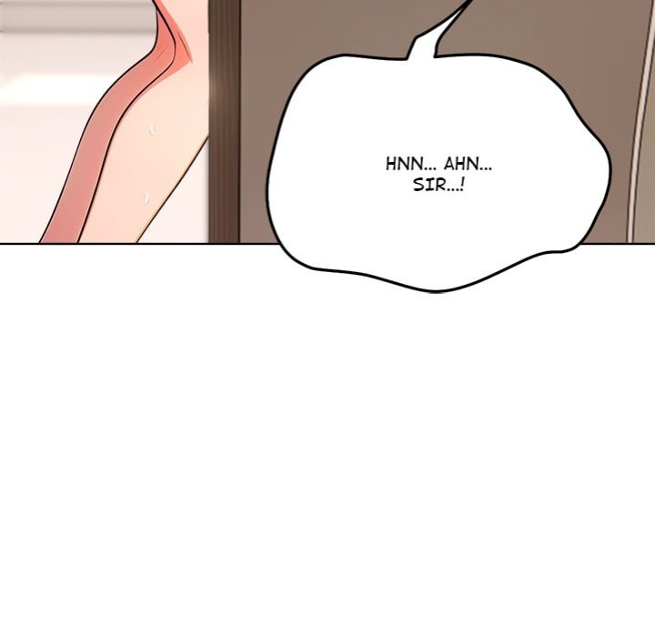 The Restless Divorcee - Chapter 15 [photo 9] - MangaPorn