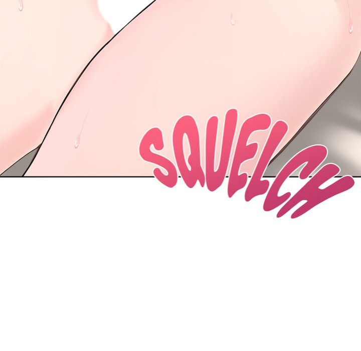 The Restless Divorcee - Chapter 15 [photo 91] - MangaPorn