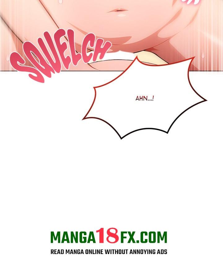 The Restless Divorcee - Chapter 15 [photo 97] - MangaPorn