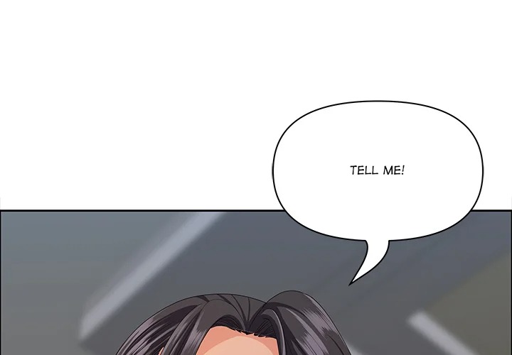 Big Guy - Chapter 66 [photo 1] - MangaPorn