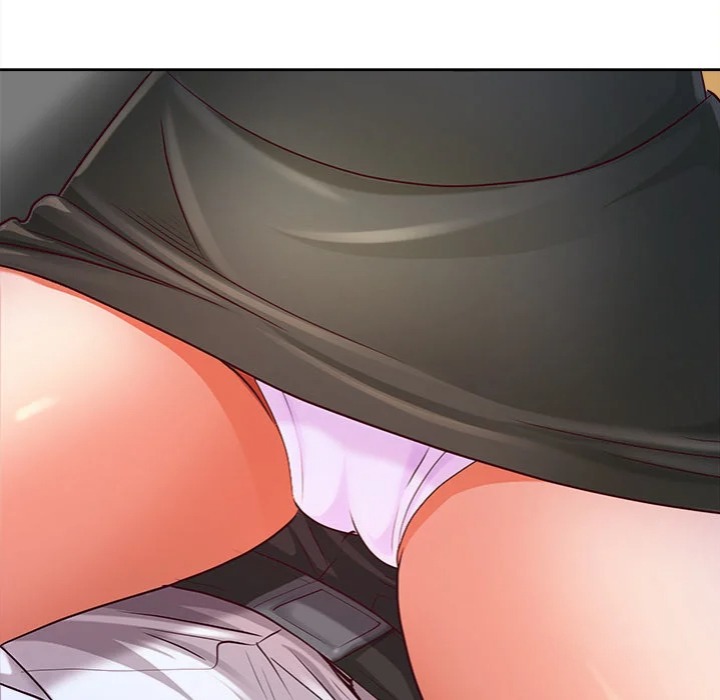 Big Guy - Chapter 66 [photo 102] - MangaPorn