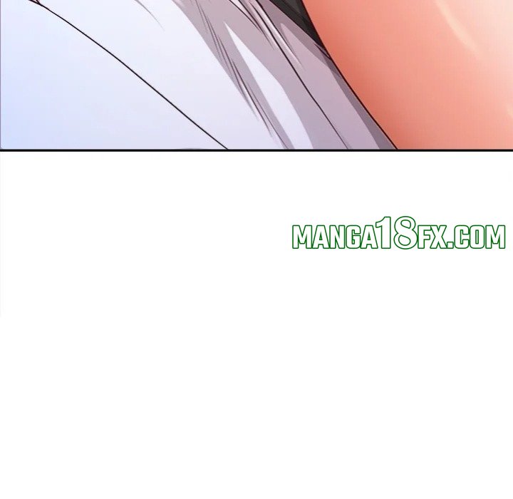 Big Guy - Chapter 66 [photo 103] - MangaPorn