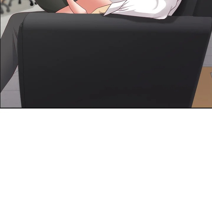 Big Guy - Chapter 66 [photo 105] - MangaPorn