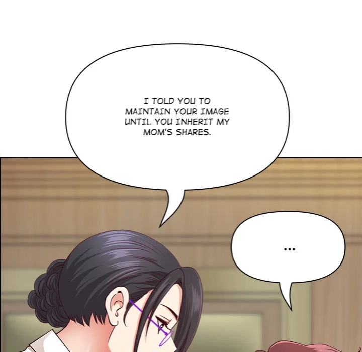 Big Guy - Chapter 66 [photo 106] - MangaPorn