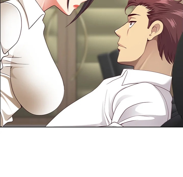 Big Guy - Chapter 66 [photo 107] - MangaPorn