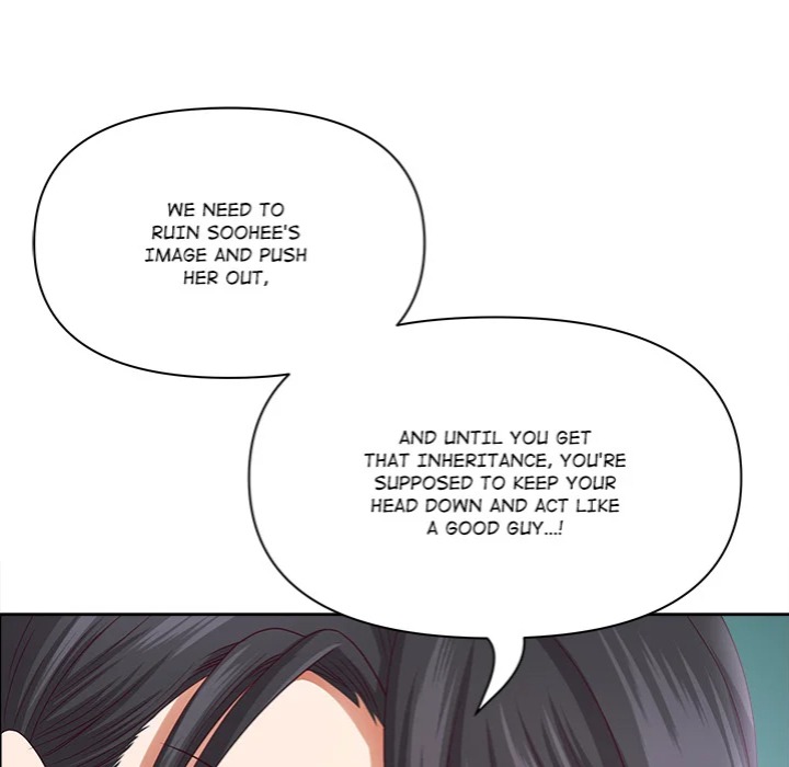 Big Guy - Chapter 66 [photo 108] - MangaPorn